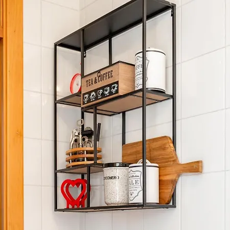 Il Blu & Infinityfly Bari