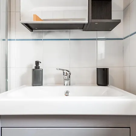 Il Blu & Infinityfly *