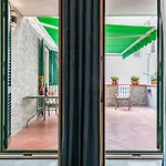 Il Blu & Infinityfly Apartament Bari