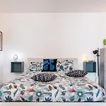 Appartement Il Blu & Infinityfly