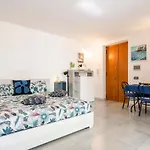 Apartament Il Blu & Infinityfly *