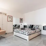 Apartament Il Blu & Infinityfly *