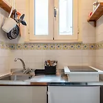 Apartament Il Blu & Infinityfly
