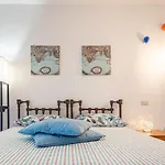 Apartament Il Blu & Infinityfly