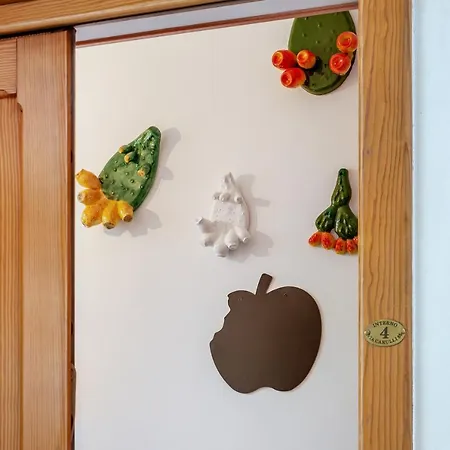 Il Blu & Infinityfly Bari