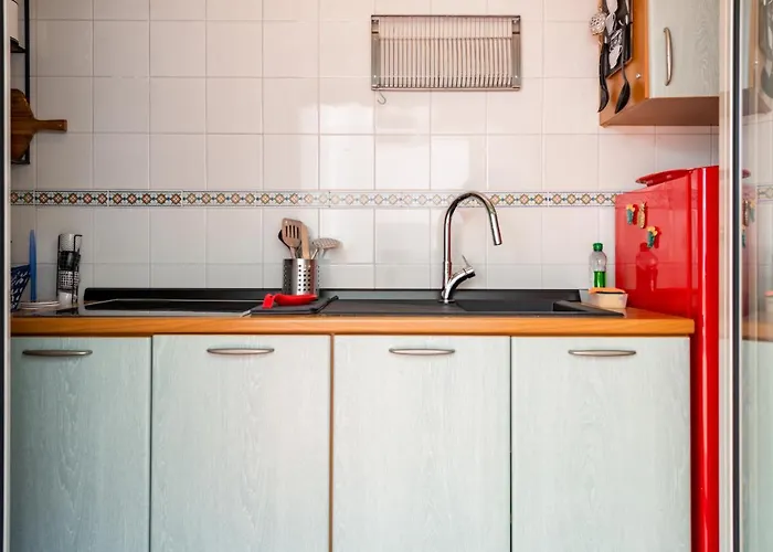 Il Blu & Infinityfly *