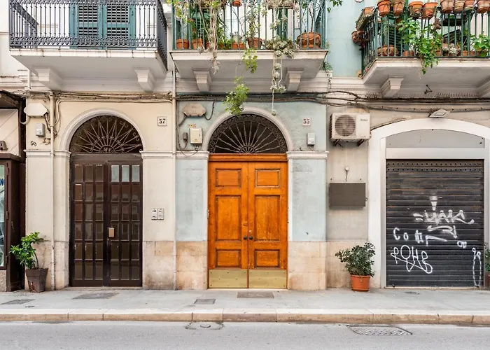 Il Blu & Infinityfly