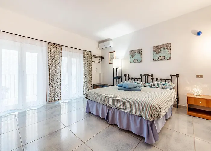 Il Blu & Infinityfly