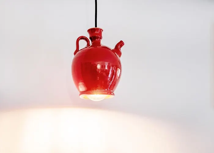 Il Blu & Infinityfly